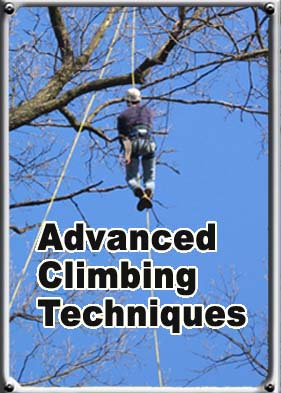 advanced climbing technology
